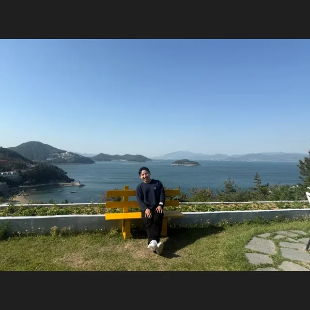 둥글둥글