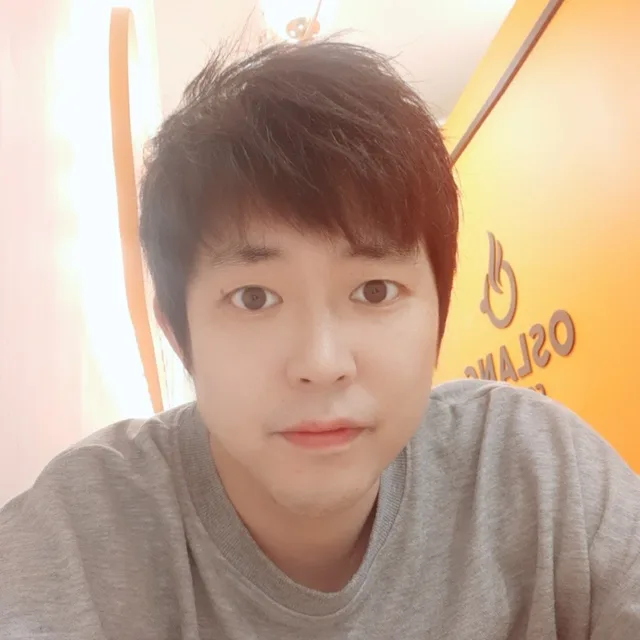세상에도움이되길