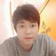 세상에도움이되길