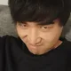 VOOV