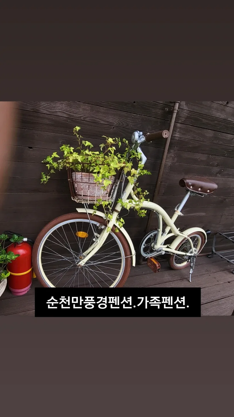 풍경