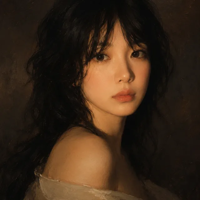 노노카