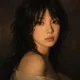 노노카