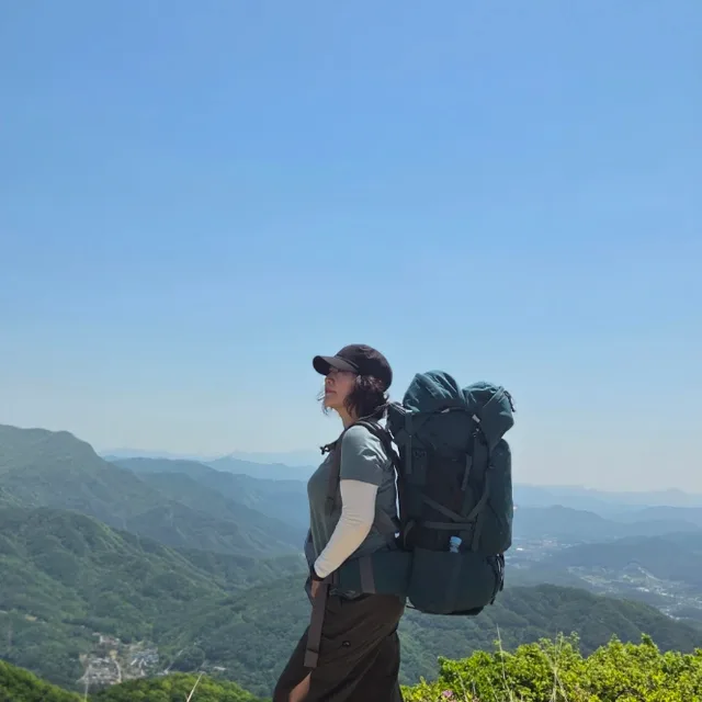 6만가지미소