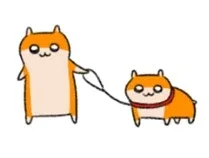 감바스