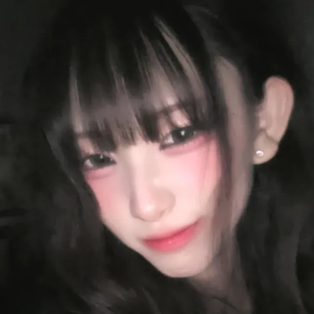 아보카도