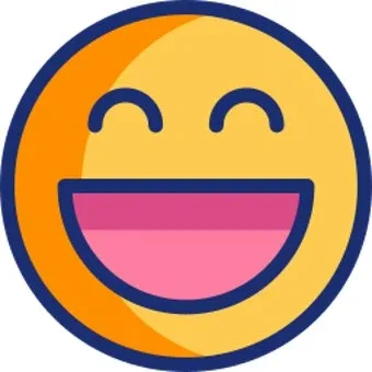 방글이