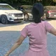 오드리햇반