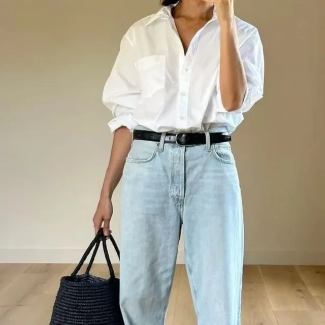 패셔니스타
