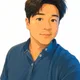 태린아빠