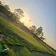 오리오리