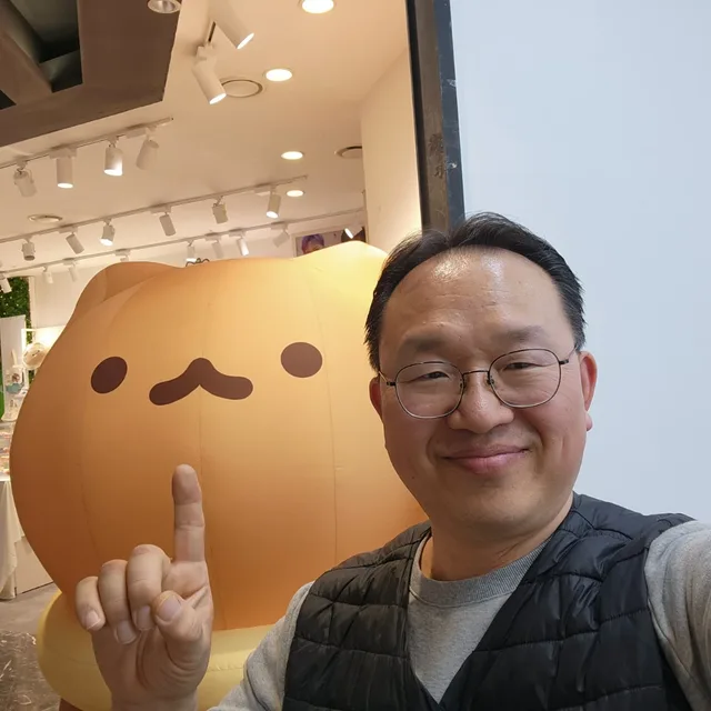 아브라함