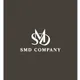 SMD