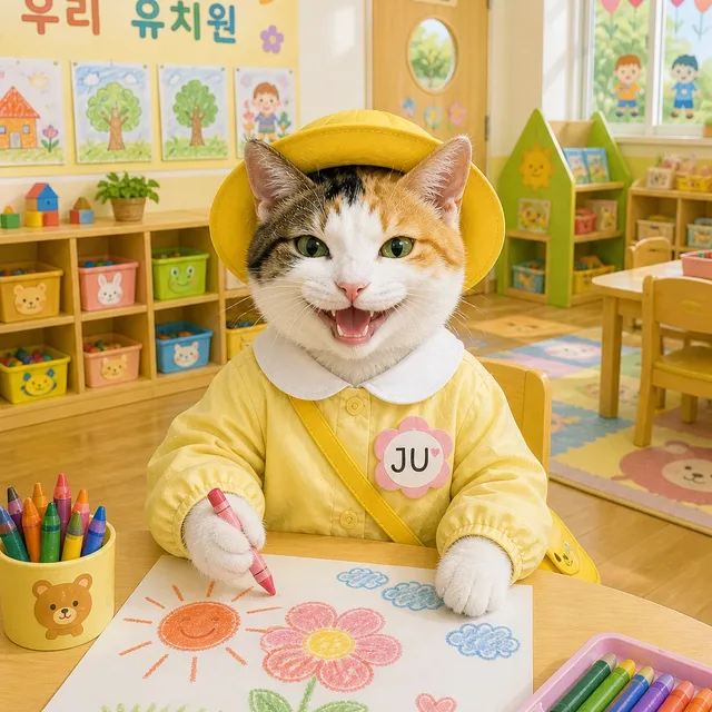 리안
