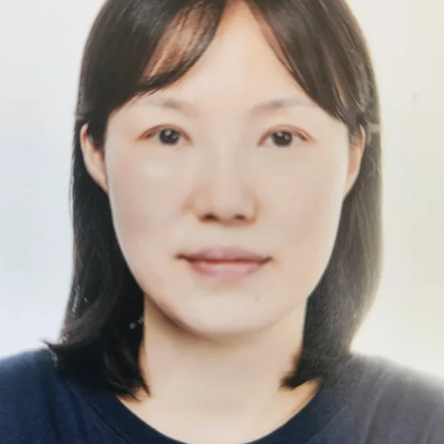 김여사