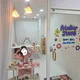 아뜰리에정