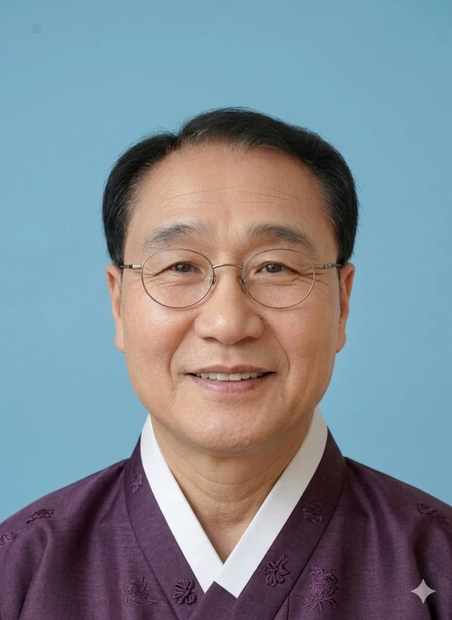 청곡