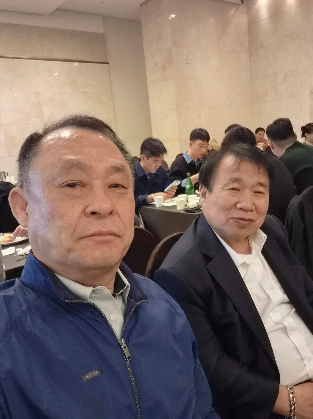 똘똘이네