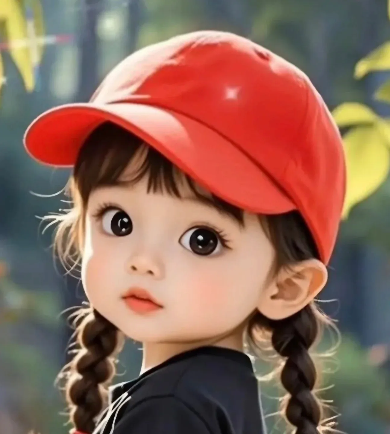 노나라