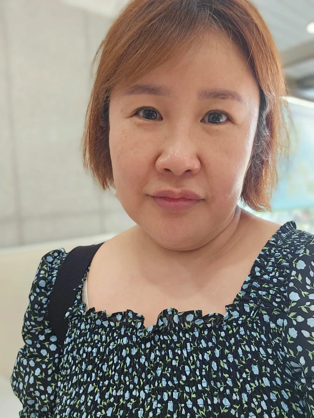 뛰어다니는상어