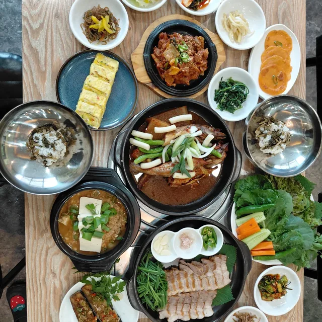 초이