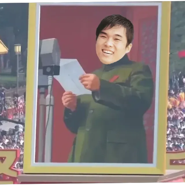 향수병말기환자