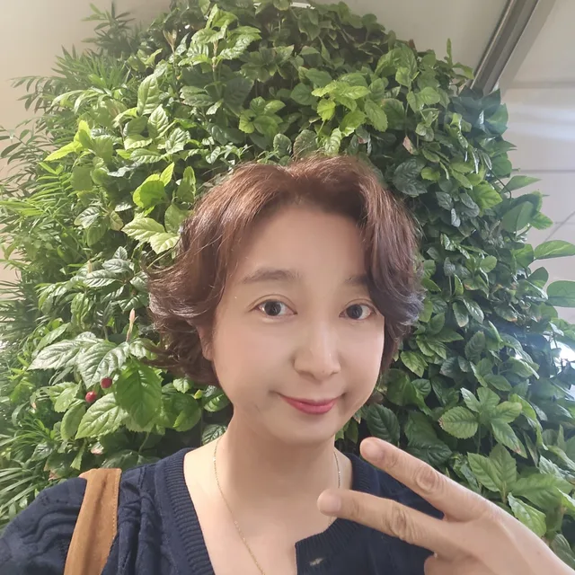 라일락