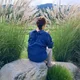 초록풀닢