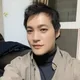 모로보