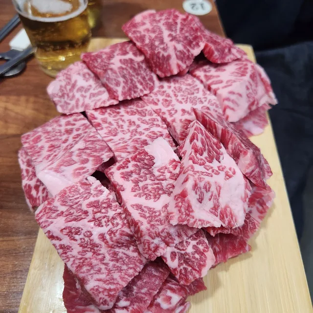 다윤이아빠