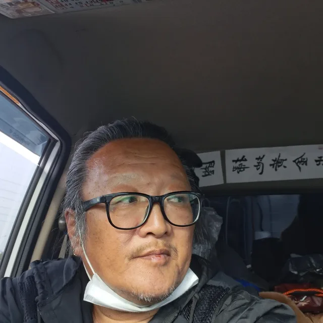 다파라