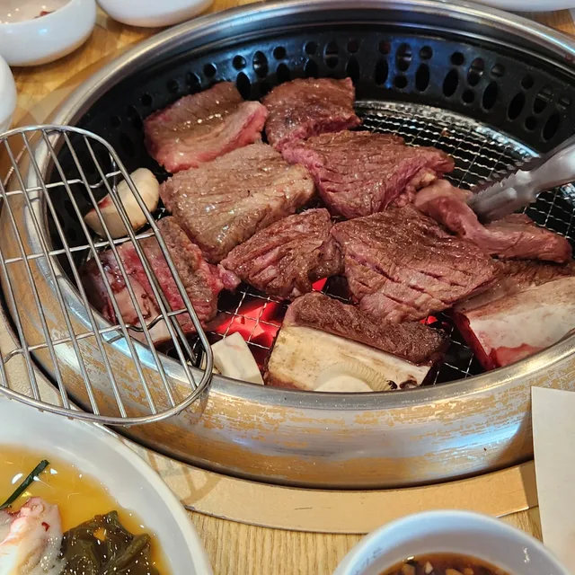 뿜뿜렛츠고