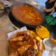 후뚜르마뚜르