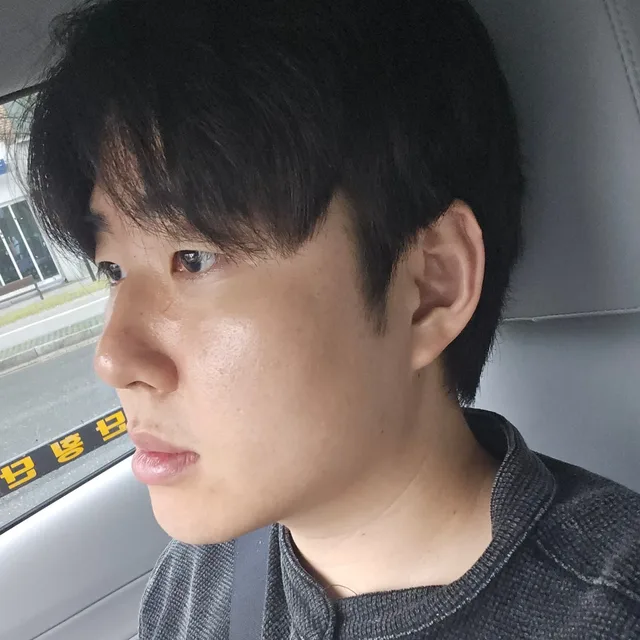 거상