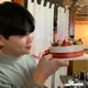 쿨쿨