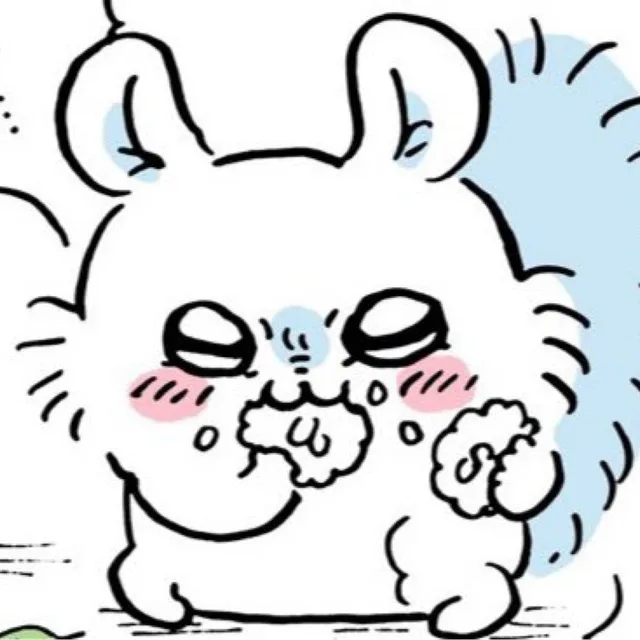 쿠키