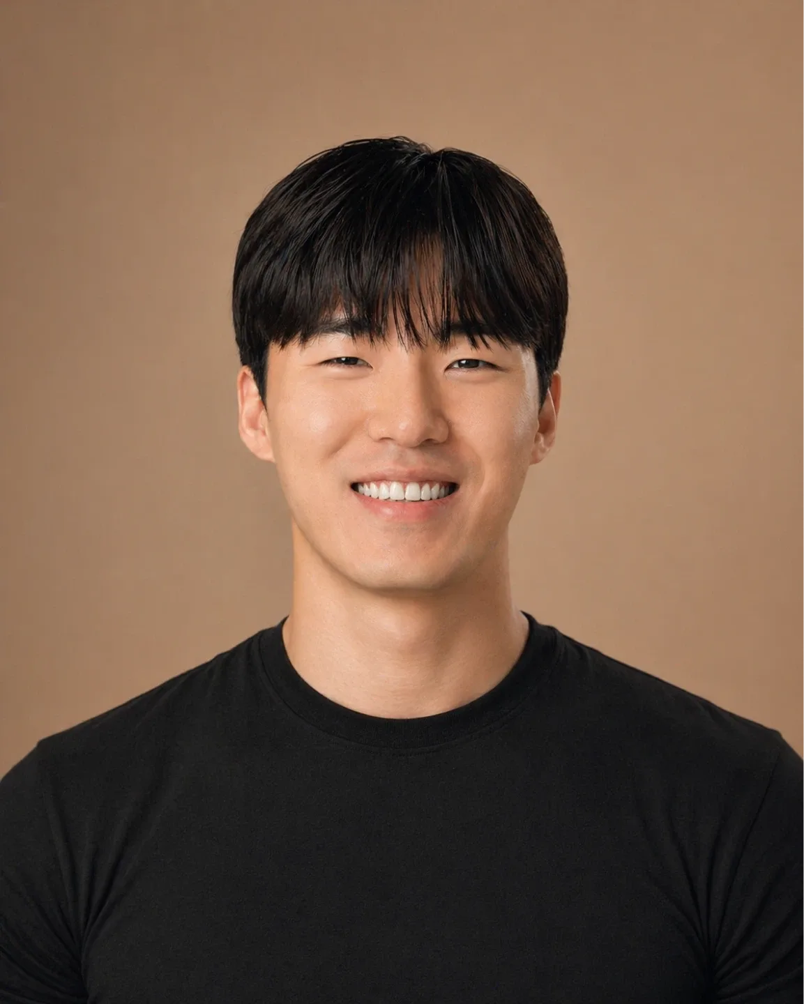 서먼지