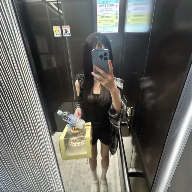 감자도리