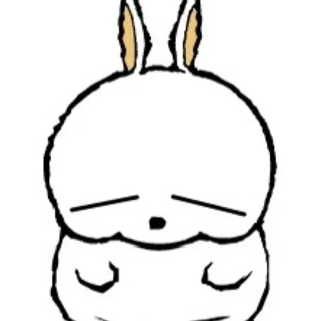 슥싹