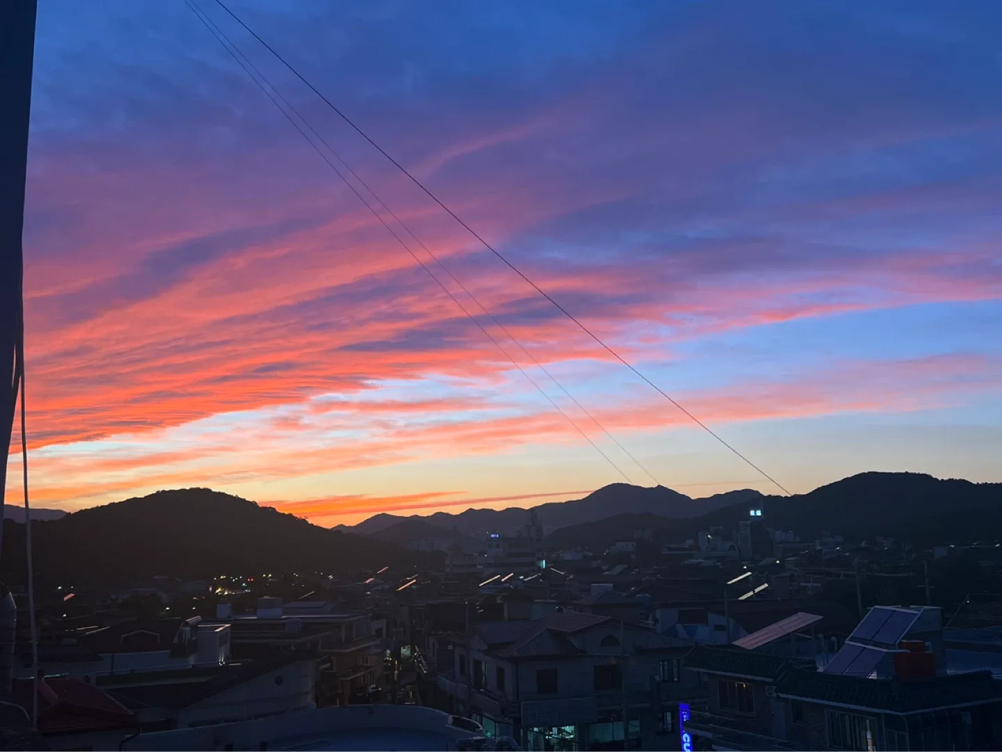 누노