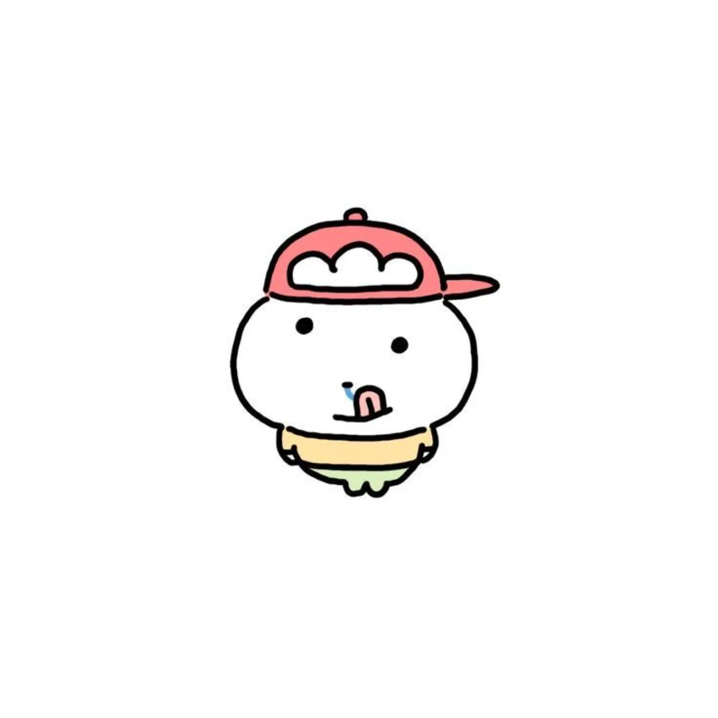 뮹뮹