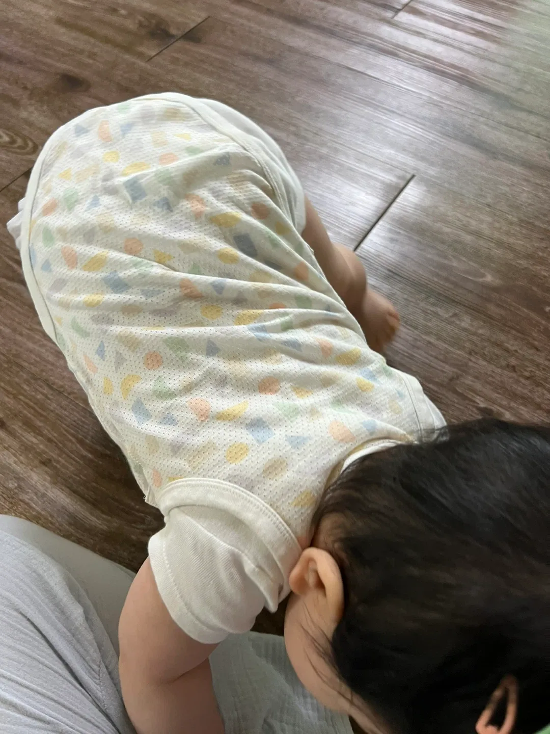 ddo속네