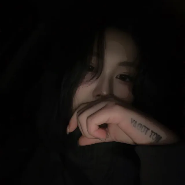 죜케