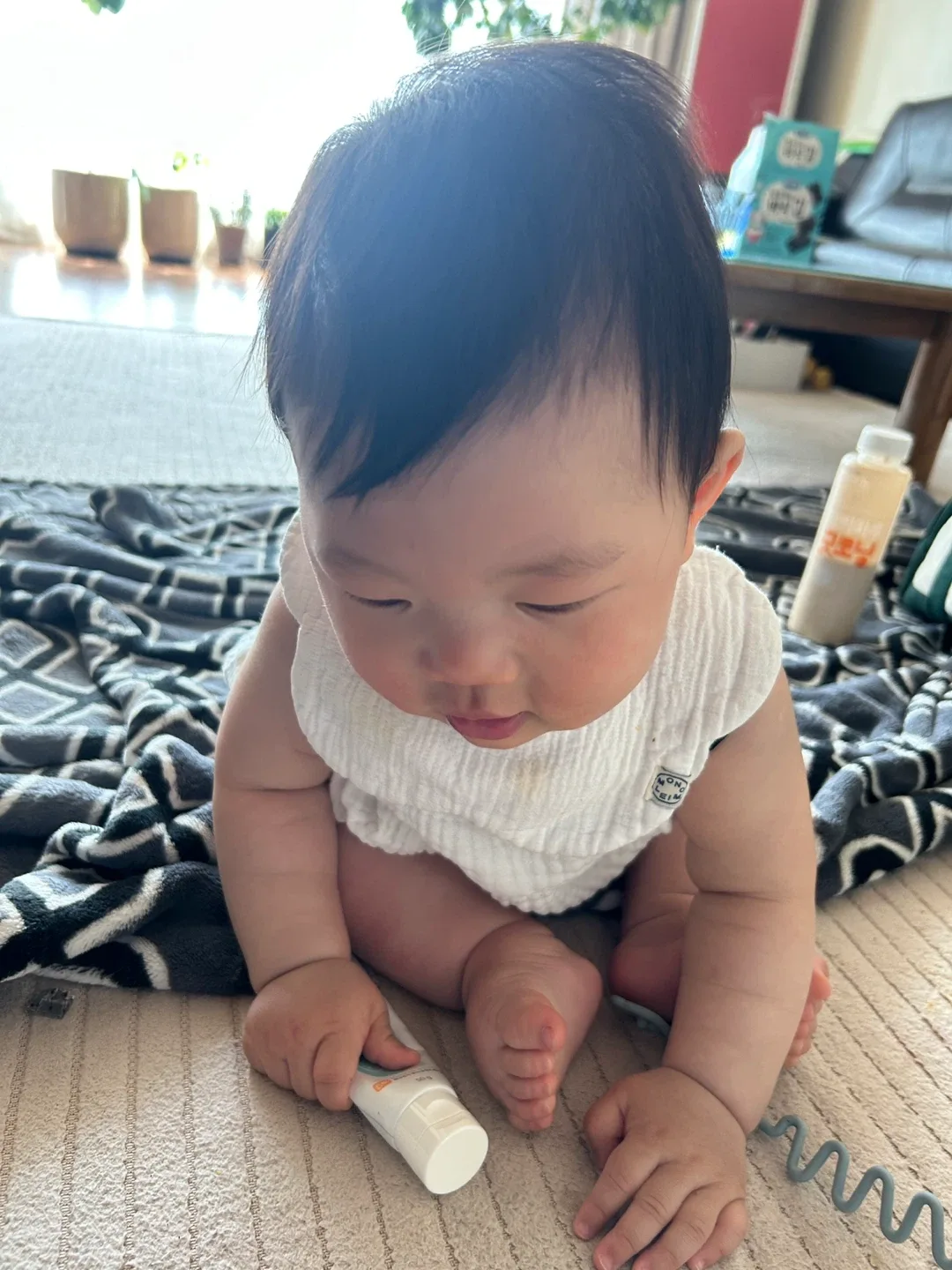 끼리