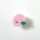 복숭아