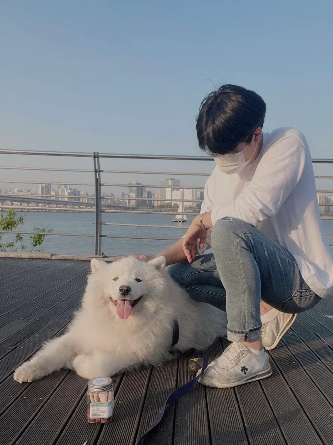 당린이