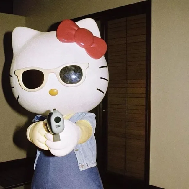 빵야빵야