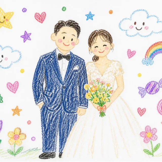 당근이요