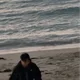 키큰오빠
