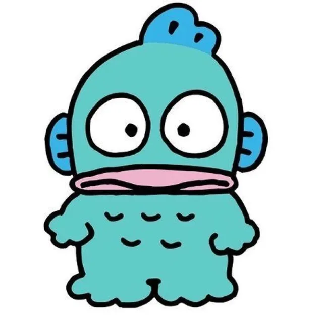 유랭